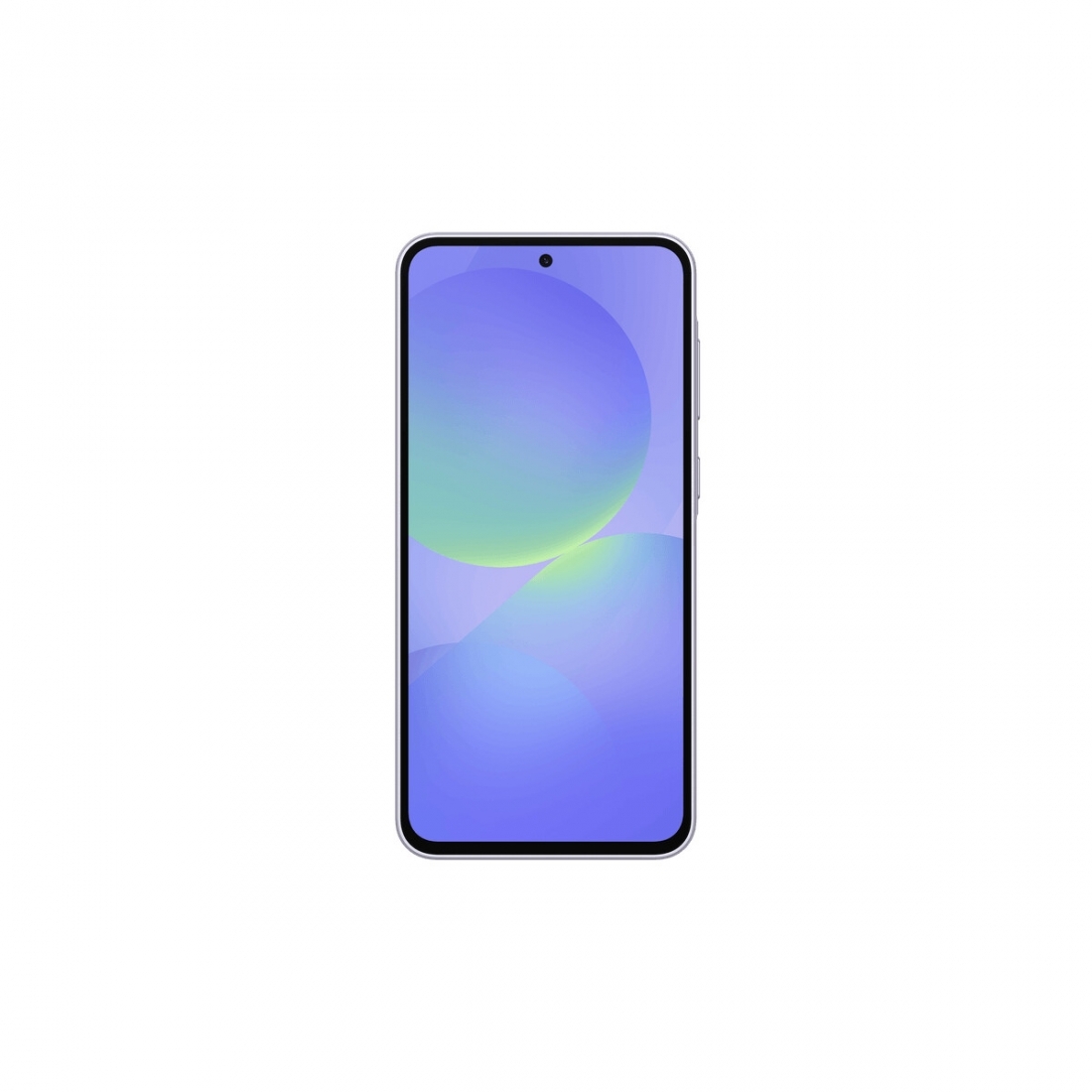 Samsung Galaxy A36 8+256GB 5G Smartphone Awesome Lavender Dual Sim
